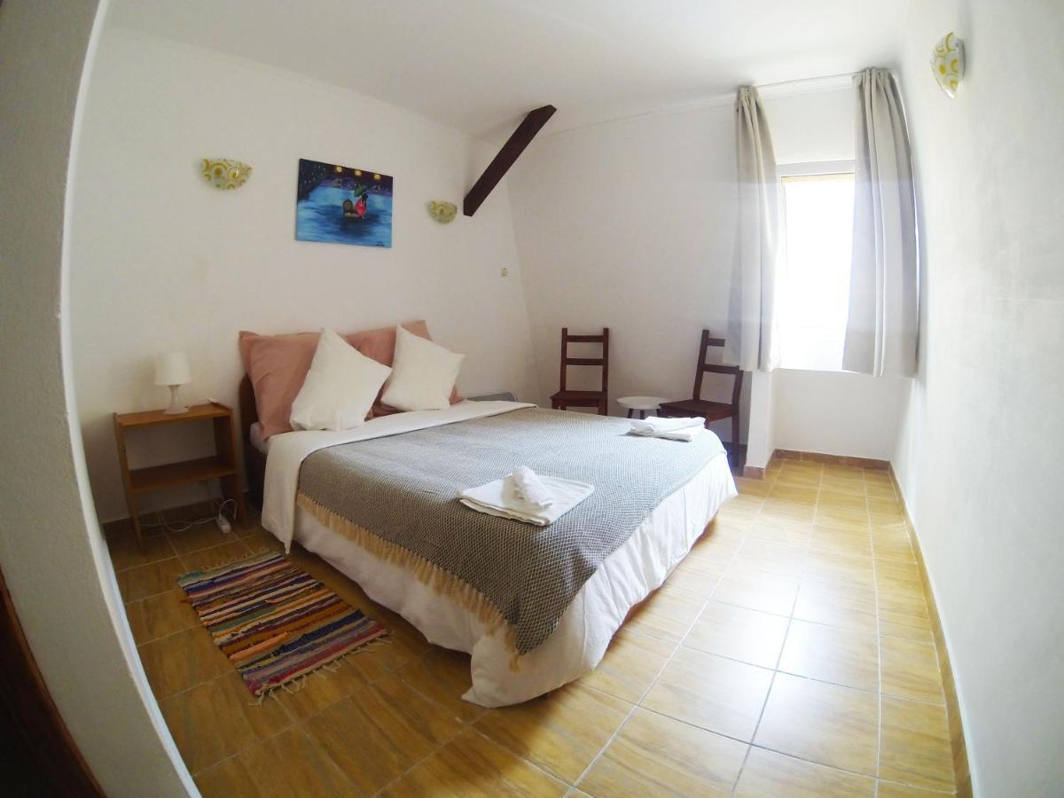 Appartement Bohemian Spirit, Vama Veche Extérieur photo